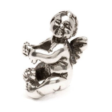 Trollbeads Cherub - Starbuy Australia