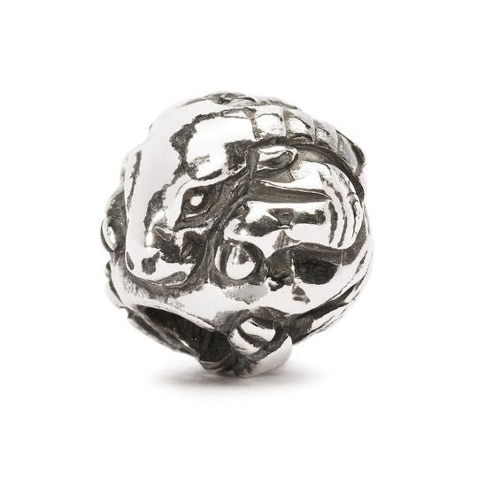Trollbeads Chinese Goat - Starbuy Australia