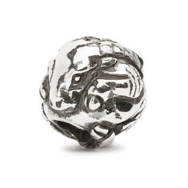 Trollbeads Chinese Goat - Starbuy Australia
