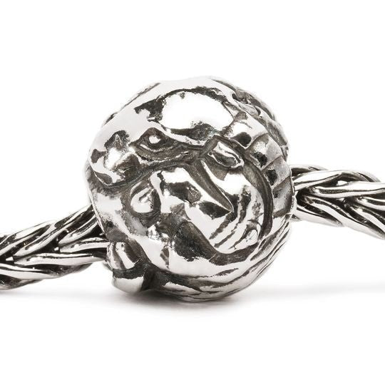 Trollbeads Chinese Goat - Starbuy Australia