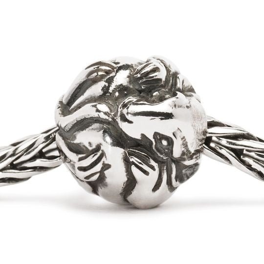Trollbeads Chinese Rat - Starbuy Australia