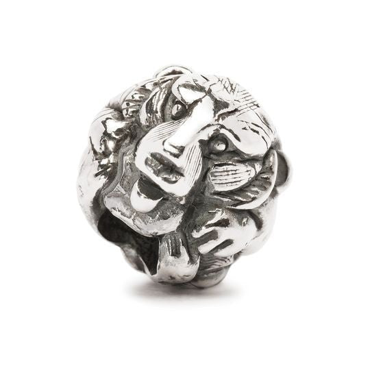 Trollbeads Chinese Tiger - Starbuy Australia