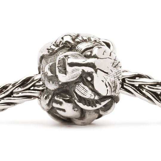 Trollbeads Chinese Tiger - Starbuy Australia