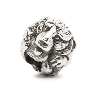 Trollbeads Chinese Tiger - Starbuy Australia