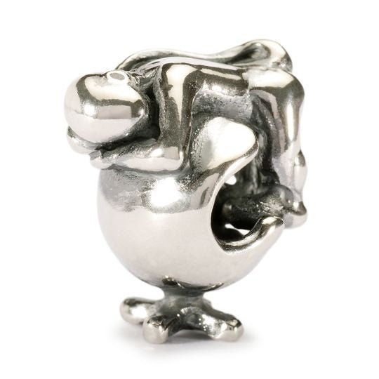 Trollbeads Design Troll - Starbuy Australia