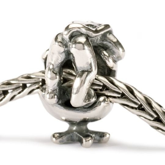 Trollbeads Design Troll - Starbuy Australia