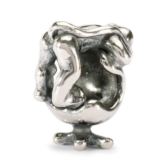 Trollbeads Design Troll - Starbuy Australia