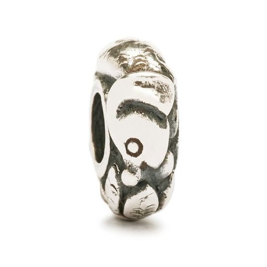 Trollbeads Dog - Starbuy Australia
