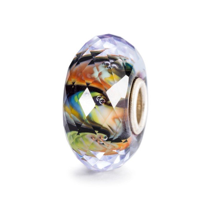 Trollbeads Eastern Facet Kit - Starbuy Australia