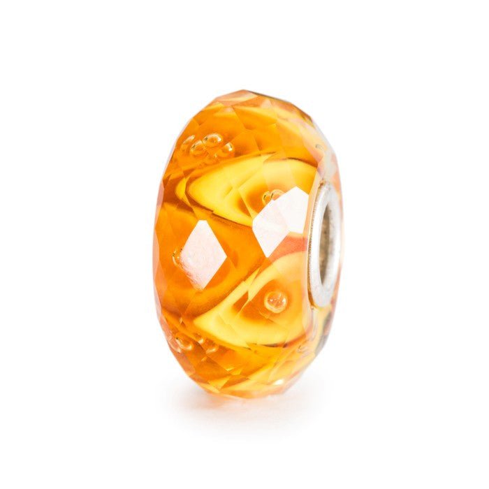 Trollbeads Eastern Facet Kit - Starbuy Australia