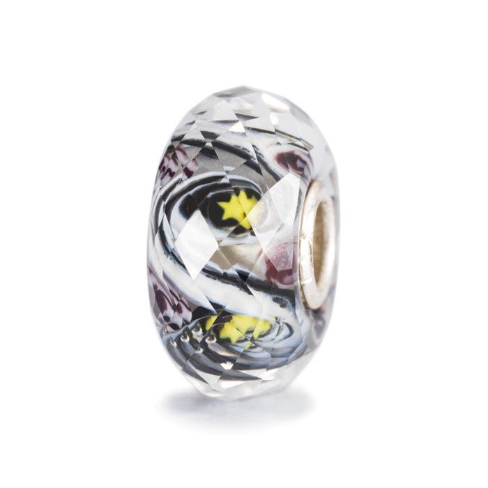 Trollbeads Eastern Facet Kit - Starbuy Australia