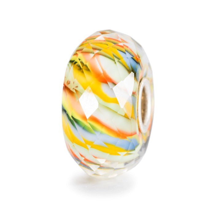 Trollbeads Eastern Facet Kit - Starbuy Australia
