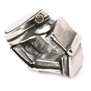 Trollbeads End of School - Starbuy Australia