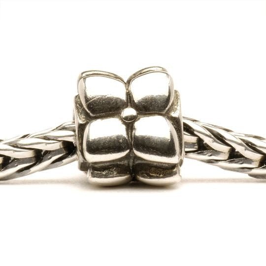 Trollbeads Flowers - Starbuy Australia