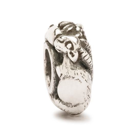 Trollbeads Goat - Starbuy Australia
