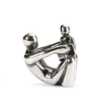 Trollbeads Grandpa - Starbuy Australia