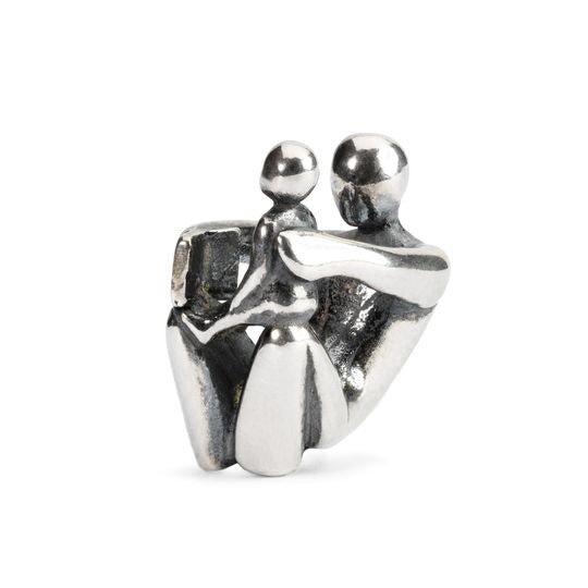 Trollbeads Grandpa - Starbuy Australia