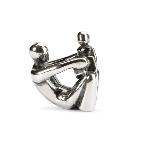 Trollbeads Grandpa - Starbuy Australia