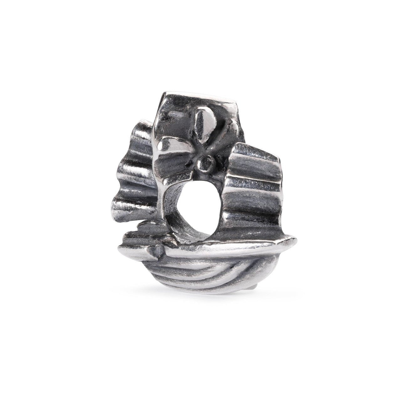 Trollbeads Hong Kong Voyager - Starbuy Australia