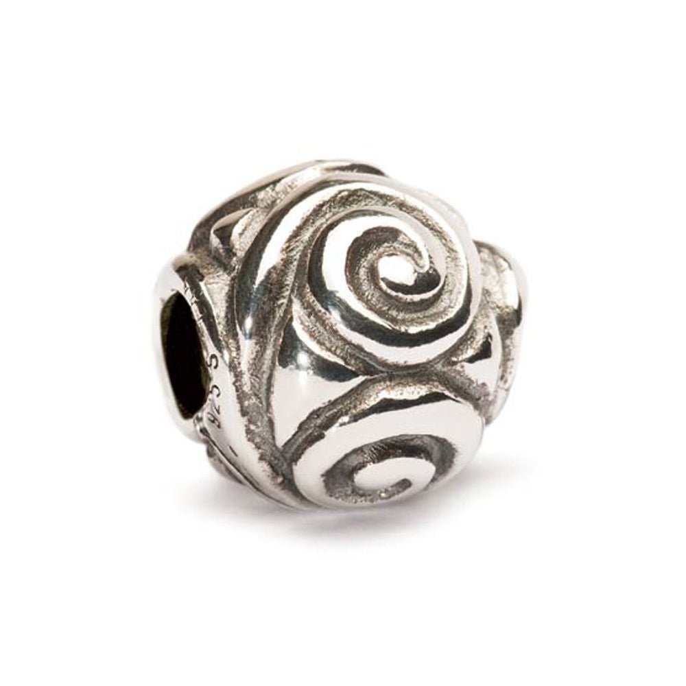 Trollbeads Joyful - Starbuy Australia