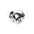 Trollbeads Lucky Parrot - Starbuy Australia