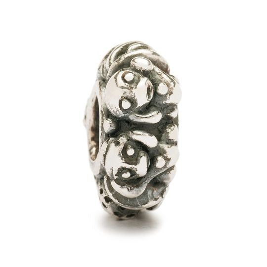 Trollbeads Monkey - Starbuy Australia