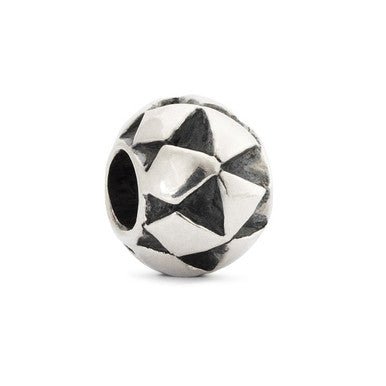 Trollbeads Moroccan Cushion - Starbuy Australia