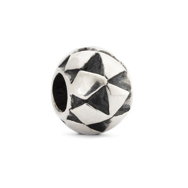 Trollbeads Moroccan Cushion - Starbuy Australia