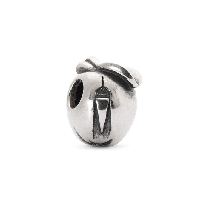 Trollbeads New York Freedom - Starbuy Australia