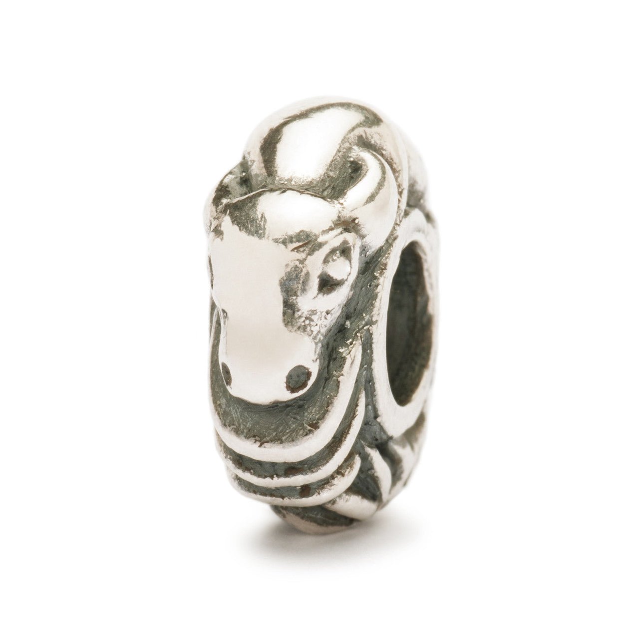 Trollbeads Ox - Starbuy Australia