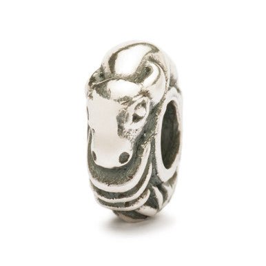 Trollbeads Ox - Starbuy Australia