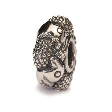 Trollbeads Paradise Birds - Starbuy Australia