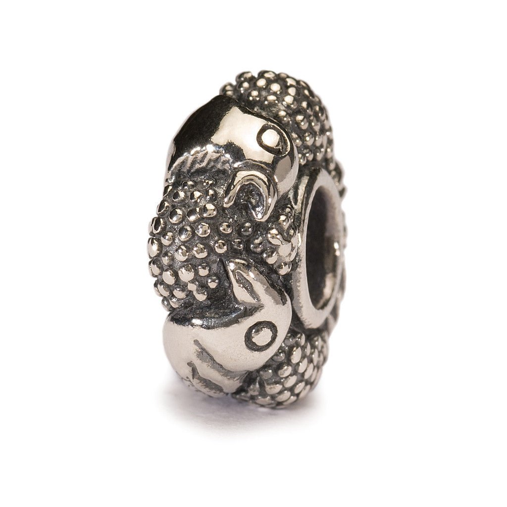 Trollbeads Paradise Birds - Starbuy Australia