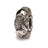 Trollbeads Paradise Birds - Starbuy Australia