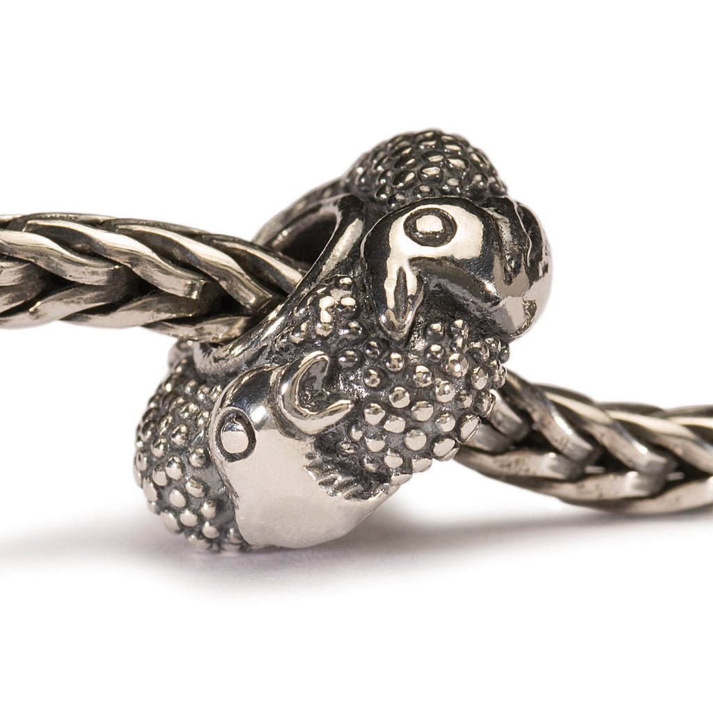 Trollbeads Paradise Birds - Starbuy Australia