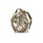 Trollbeads Pax - Starbuy Australia