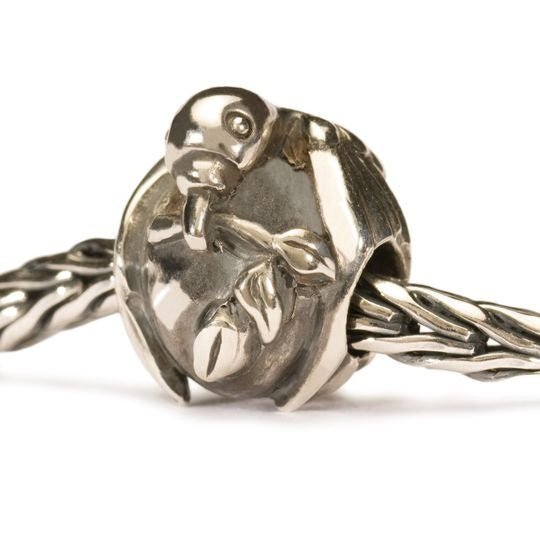 Trollbeads Pax - Starbuy Australia