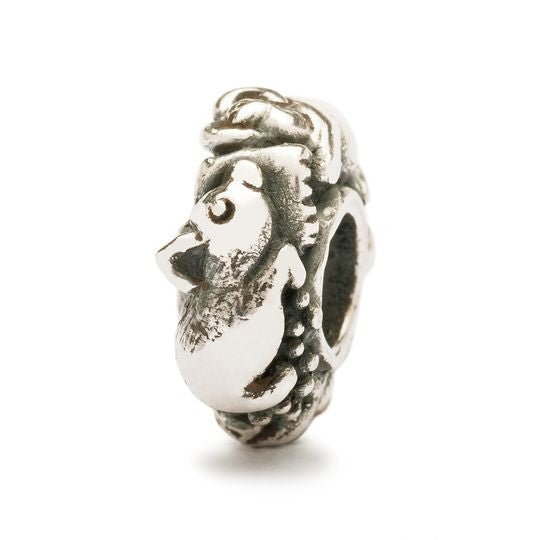Trollbeads Pig - Starbuy Australia