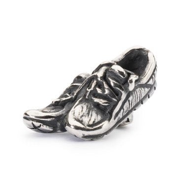 Trollbeads Power Runners - Starbuy Australia