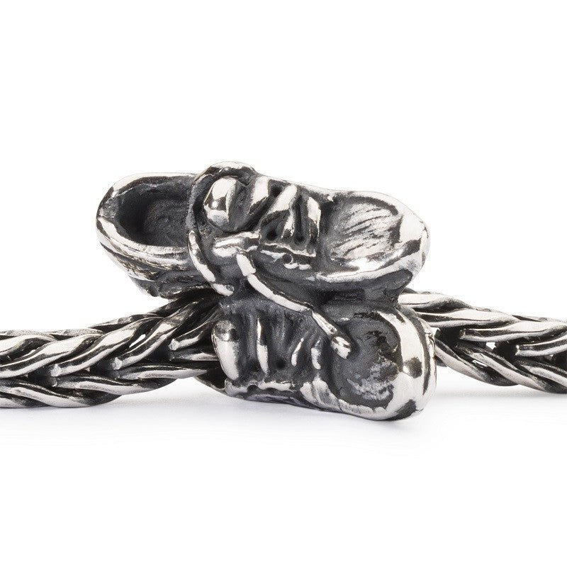 Trollbeads Power Runners - Starbuy Australia