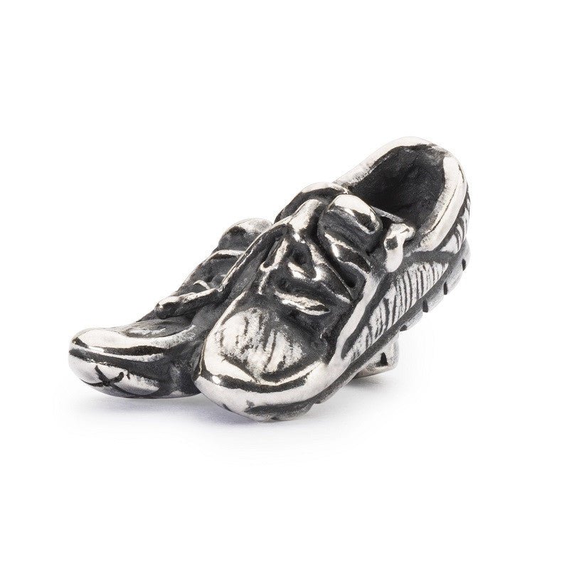 Trollbeads Power Runners - Starbuy Australia