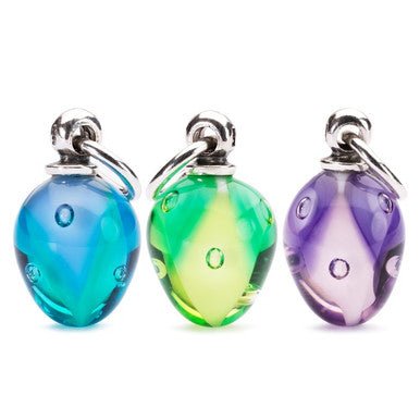 Trollbeads Precious Easter Kit - Starbuy Australia