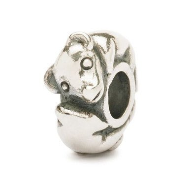 Trollbeads Rat - Starbuy Australia