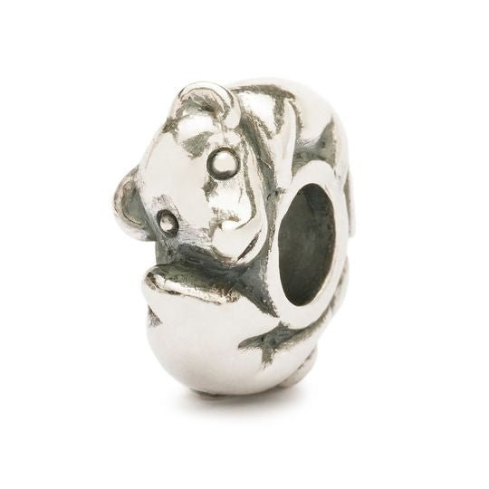 Trollbeads Rat - Starbuy Australia