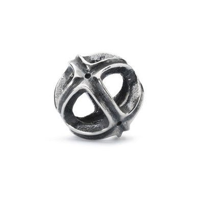 Trollbeads Rise Together - Starbuy Australia