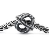 Trollbeads Rise Together - Starbuy Australia