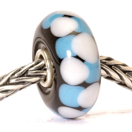 Trollbeads Rod Bead - Starbuy Australia
