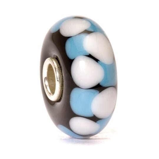 Trollbeads Rod Bead - Starbuy Australia