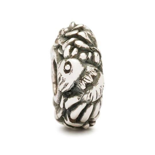 Trollbeads Rooster - Starbuy Australia