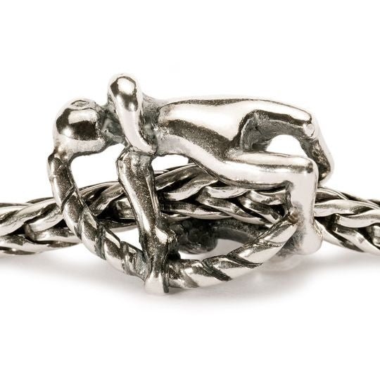 Trollbeads Sagittarius - Starbuy Australia